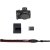 Canon EOS R100 Mirrorless Camera Body