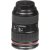 Canon EF 24-105mm f4L IS II USM Lens