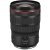 Canon EOS R1 Mirrorless Camera with RF 24-70mm f/2.8L IS USM Lens