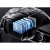 Nikon Z6 III Mirrorless Camera Body