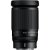 Nikon NIKKOR Z 28-400mm f/4-8 VR - 2 Year Warranty - Next Day Delivery