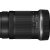 Canon RF-S 55-210mm f/5-7.1 IS STM Lens