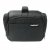Nikon D7500 DSLR Camera with AF-S DX 18-140mm f/3.5-5.6G ED VR Lens with Bag and Tripod