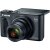 Canon PowerShot SX740 HS Digital Camera
