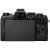 OM SYSTEM OM-5 Mirrorless Camera Body