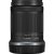 Canon RF-S 18-150mm f/3.5-6.3 IS STM Lens