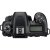Nikon D7500 DSLR Camera Body