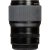 Fujifilm GF 110mm f/2 R LM WR - 2 Year Warranty - Next Day Delivery