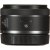 Canon RF 16mm f/2.8 STM Lens