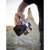 OM SYSTEM OM-5 Mirrorless Camera Body