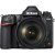 Nikon D780 DSLR Camera with AF-S 24-120mm f/4G ED VR Lens