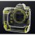 Nikon Z9 Mirrorless Camera - 2 Year Warranty - Next Day Delivery