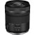 Canon RF 15-30mm f/4.5-6.3 IS STM - 2 Year Warranty - Next Day Delivery