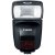 Canon Speedlite 470EX-AI Flash - 2 Year Warranty - Next Day Delivery