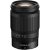Nikon Z6 II Mirrorless Digital Camera with Z 24-200mm f/4-6.3 VR Lens - 2 Year Warranty - Next Day Delivery