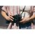 Canon EOS R10 Mirrorless Camera with RF-S 18-150mm f/3.5-6.3 IS STM Lens