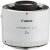 Canon Extender EF 2x III - 2 Year Warranty - Next Day Delivery