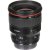 Canon EF 24mm f/1.4L II USM Lens