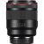 Canon RF 50mm f/1.2L USM Lens