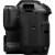 Canon EOS C70 Cinema Video Camera (RF Lens Mount)