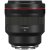 Canon RF 85mm f/1.2L USM - 2 Year Warranty - Next Day Delivery