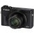 Canon PowerShot G7 X Mark III Digital Camera