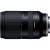 Tamron 18-300mm f/3.5-6.3 Di III-A VC VXD Lens for Sony E (B061S) - 5 year warranty - Next Day Delivery