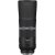 Canon RF 800mm f/11 IS STM Lens