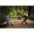 Nikon Z50 II Mirrorless Camera with Z DX 18-140mm f/3.5-6.3 VR Lens