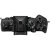 OM SYSTEM OM-5 Mirrorless Camera Body