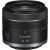 Canon RF 24-50mm f/4.5-6.3 IS STM Lens