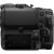 Canon EOS C70 Cinema Video Camera (RF Lens Mount)