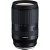 Tamron 18-300mm f/3.5-6.3 Di III-A VC VXD Lens compatible with Fujifilm X (B061X) - 5 year warranty - Next Day Delivery