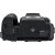 Nikon D7500 DSLR Camera Body