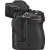 Nikon Z5 Mirrorless Camera Body