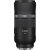 Canon RF 600mm f/11 IS STM Lens