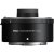 Nikon Z Teleconverter TC-2.0X - 2 Year Warranty - Next Day Delivery