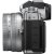 Nikon Z fc Mirrorless Camera with Z DX 16-50mm f/3.5-6.3 VR