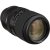 Tamron 50-400mm f/4.5-6.3 Di III VC VXD Lens for Sony E (A067S) - 5 year warranty - Next Day Delivery