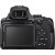 Nikon COOLPIX P1000 + Camera Bag + Tripod - 2 Year Warranty - Next Day Delivery