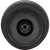 Canon RF-S 18-45mm f/4.5-6.3 IS STM Lens