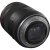 Canon RF 35mm f/1.4L VCM Lens