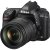 Nikon D780 DSLR Camera with AF-S 24-120mm f/4G ED VR Lens with Bag
