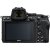 Nikon Z5 Mirrorless Digital Camera with Z 24-70mm f/4 S Lens - 2 Year Warranty - Next Day Delivery