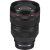 Canon RF 28-70mm f/2L USM Lens