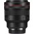 Canon RF 85mm f/1.2L USM Lens