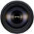 Tamron 18-300mm f/3.5-6.3 Di III-A VC VXD Lens for FujiX (B061X) - 5 year warranty - Next Day Delivery