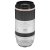 Canon RF 100-500mm f/4.5-7.1L IS USM - 2 Year Warranty - Next Day Delivery