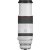 Canon RF 100-500mm f/4.5-7.1L IS USM - 2 Year Warranty - Next Day Delivery