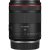 Canon RF 35mm f/1.4L VCM Lens